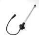 RGF, BLU-QR 24VAC Stick Light BQR+141Y UV Lamp compatible , Guaranteed 1 Year