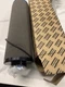 atlas copco Filter 2901300106