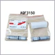 Factory wholesale SIEMENS AQF3150 Temperature sensor Repair Parts