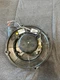 Goodman 0171M00000 Fasco 70582108 Draft Inducer Motor 0171M00001