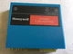 HONEYWELL R7848 A 1008,HONEYWELL INFRARED FLAME AMPLIFIER BURNER CONTROL,ER,CX
