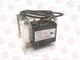 HONEYWELL AT88A1047 / AT88A1047 (BRAND NEW)