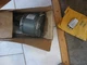 NEW Direct Drive Marathon Motor Blower 1/3 Hp 1075 Rpm 1 Phase # BWM 48A1101769