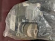 Robertshaw 700-061 Combination Gas Valve 7000BKER 24V for K Pilot Ignition Sys
