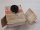 2372-352 ROBERTSHAW HIGH SELECT RELAY SWITCH NEW