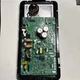 HR46WP006 CSABB180SE HK38EZ001 BSBDC0068.8 105010288 Inverter Carrier Board