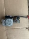 White Rodgers 36J55 504 Gas Valve EF33CW205 w EF880W181 Throttling Valve GAR#2