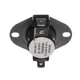 Lennox 203536 Limit Switch Auto Reset L190-40F for GCS16-030-75 Model