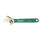 Eclipse 900-069 8" Adjustable Wrench