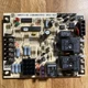 Lennox Furnace Control Board 1012-83-9691A
