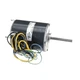 Carrier HD46GK230 1HP 208/230V 3PH 1115RPM CONDS 1HP 208/230V 3PH 1115RPM CONDS