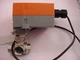 Belimo TFRB24-SR Actuator 24 vac/dc B312B+TFRB24-SR Three Way Ships the Same Day