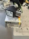 PARKER 20CC041V7C7F  (BRAND NEW)