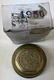 BARNES & JONES 1950C STEAM TRAP CAP 1950