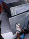 DAIKIN INDUSTRIES BS UNIT SINGLE PORT BRANCH SELECTOR BOX BSQ36TVJ.