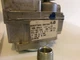 Robertshaw 337-501-502 24v Combination Gas Valve 7000BMSER 700-401