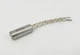 New Nordson 1054660 Heater Cartridge 240V 147W - No Box