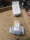 Honeywell VR8205M 2443 gas valve ICP 624586 