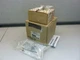 CARRIER  331930751  Gas Furnace Hot Surface Ignitor Kit LH33ZG001   (20865)