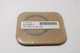 ARMSTRONG A21825-1  NSNBC01