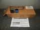 Nordyne 912650 Liquid Solenoid Kit