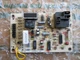 CARRIER BRYANT CONTROL BOARD 1050-1 CESO110063-02  1050-83-6A 