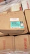 Honeywell Lennox P-8-3373 MTR-DMPR24VMod Motor NEW In Box