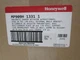 HONEYWELL MP909H1331 pneumatic damper actuator