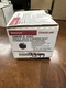 HONEYWELL VS820A-1047 / VS820A1047 (BRAND NEW)