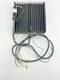 NVENT Hoffman DAHHL200AC HL Heater SL 200W AC w/ HLTSTAT10C Sensor