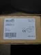 Belimo, LRB24-3, 45in-lb/5Nm, 24vac/dc