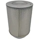 Electra-Kool Model 1000 HEPA Replacement Filter &ndash; P/N 10226 | Wayne Products