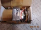 RIB TR50VA015 50VA TRANSFORMER PRI: 120/208/240/277/480V SEC: 24VAC