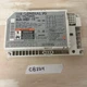 White Rodgers 50A50-110 THE GENERAL 90 Total Furnace Control Module 1380-686 #17