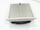 RITTAL SK 3245.510 FAN