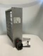 NEW, HONEYWELL, RESIDEO, ZD20X22TZ, ZD DAMPER, 24VAC, 8W, 60HZ. (1-TOP2)