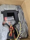 Veris H8036-0800-3 Enercept Power Metering TransducerThree Phase Enercept Power 