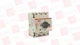 ASEA BROWN BOVERI MS325-1.6HK11 / MS32516HK11 (NEW NO BOX)