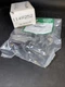 NOS Fast Service Parts CAP 1149252 Furnace Run Capacitor
