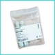 1PCS New Siemens high quality Temperature sensor AQF3150 original manufacturer