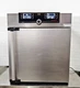 MEMMERT HPP110 CONSTANT CLIMATE CHAMBER 0-70&deg;C 230V 2.9A 650W *POWERS UP*