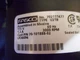 FASCO 702111676 Draft Inducer Blower Motor Assembly 70-101888-01