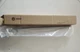 1PC NEW TRANE X13151837010 ELM08119#6#