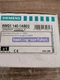 1PCS New In Box Siemens 5WG1 140-1AB03 5WG1140-1AB03