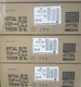 SK3302100 New Rittal Enclosure Cooling Unit SK3302.100 DHL Express delivery