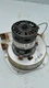 Draft Inducer Blower Fasco 7021-10213  // PN 024-27653-000
