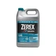 859537 Zerex Coolant/Antifreeze for 330 540 740 5 Series 530 750 6 3 320 650