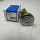 WATTS 0336430 1/2 288A-Z40, Anti-Siphon Vacuum Breaker