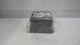 Hoffman EP1B Pushbutton Enclosure