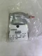 Siemens 257-02038 Actuator Valve, Pneumatic, 1/2&rdquo; NPT 021735